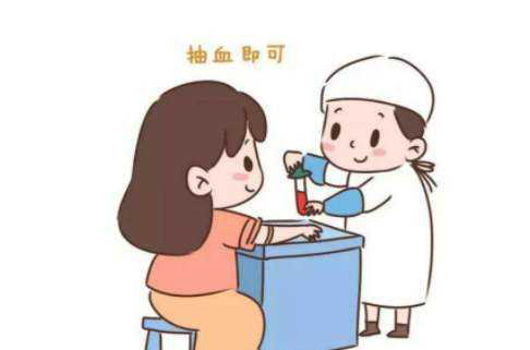 刚怀孕四川如何办理产前亲子鉴定,四川做孕期亲子鉴定结果准不准确 刚怀孕四川如何办理产前亲子鉴定,四川做孕期亲子鉴定结果准不准确