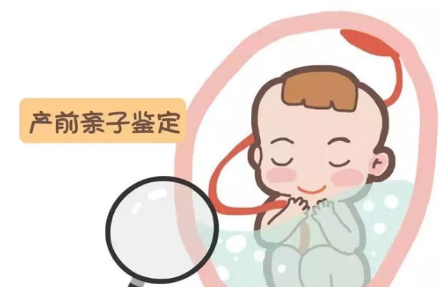 四川怀孕2个月能做胎儿亲子鉴定吗,四川做无创产前亲子鉴定费用多少钱啊 四川怀孕2个月能做胎儿亲子鉴定吗,四川做无创产前亲子鉴定费用多少钱啊